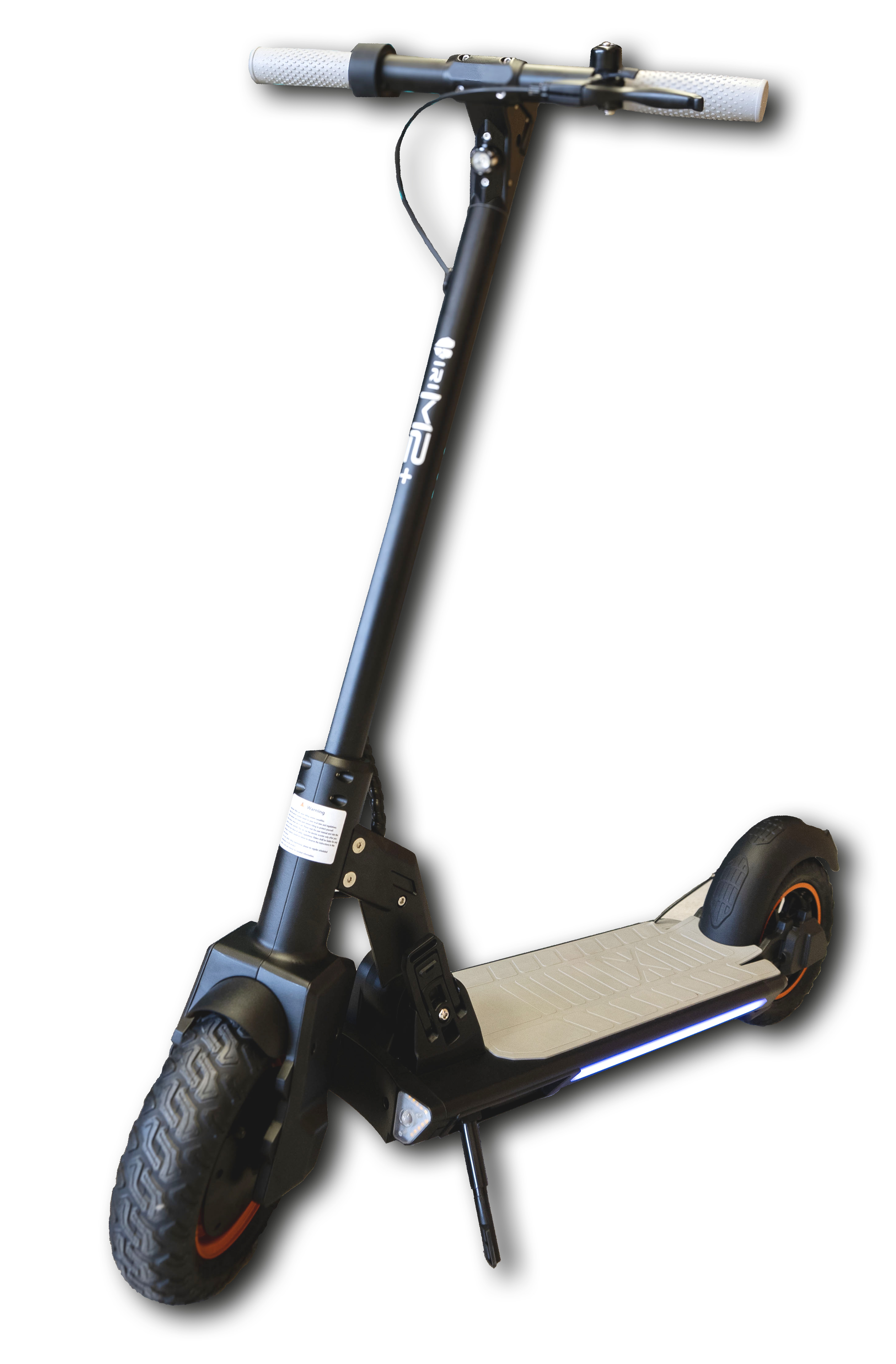 Monopatin Pro