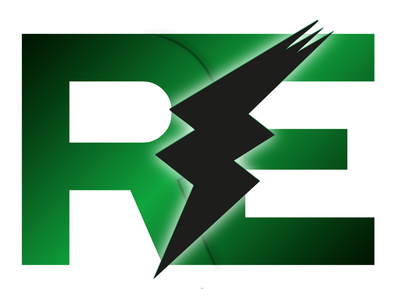RodarE
